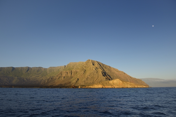 Punta Vicente Roca Isabela Island Galapagos Islands Ecuador
 Digital Download
