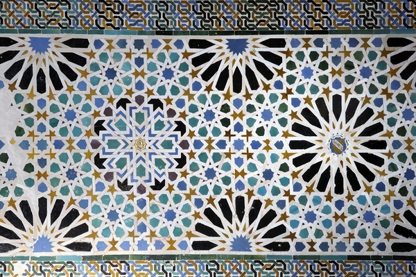 The Alhambra Granada Andalusia Spain Digital Download