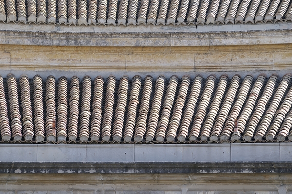 Palacio de Carlos V The Alhambra Granada Andalusia Spain Digital Download
