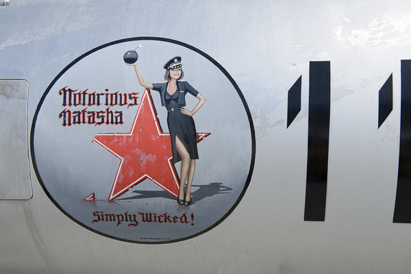 KO B79793 Digital Download