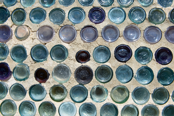 KO C57144 Digital Download