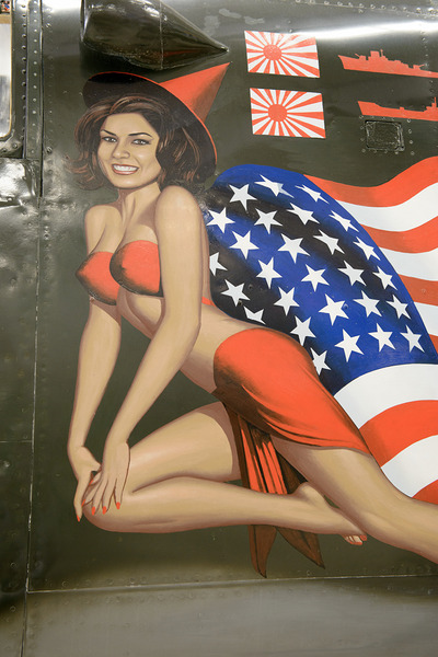 KO B79666 Digital Download