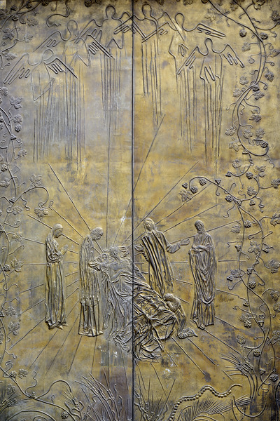 KO EC 18446 Digital Download