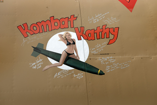 KO B79742 Digital Download