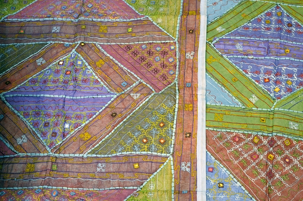 Granada Andalusia Spain  Digital Download