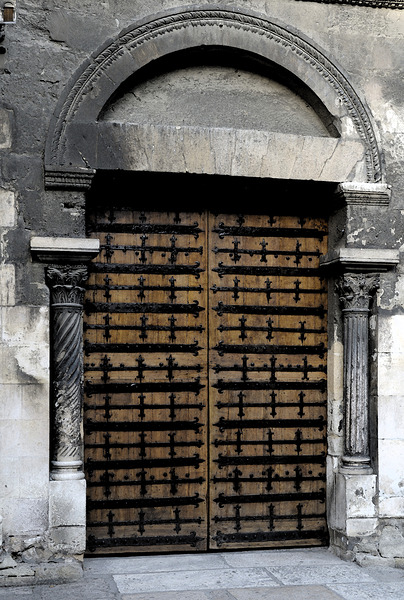 KO FR 13631aa Digital Download