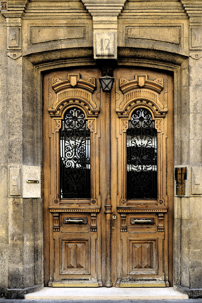 KO FR 13883aa Digital Download