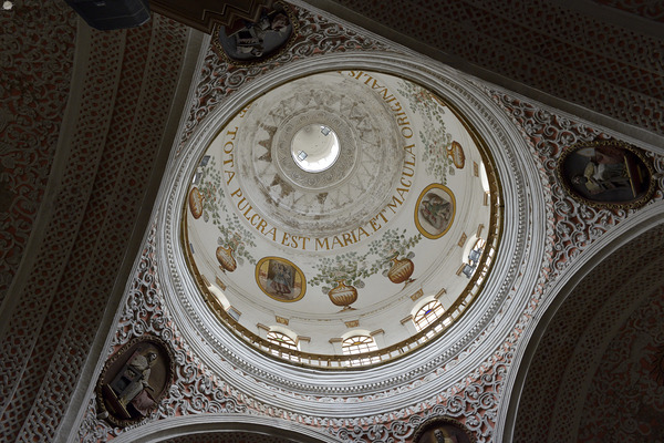 KO EC 18094 Digital Download