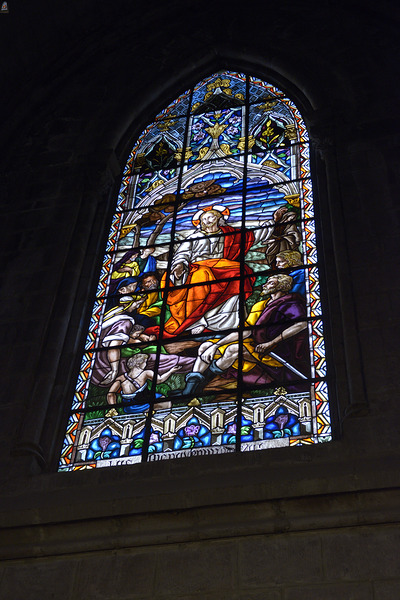 KO EC 18399 Digital Download