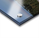 Russell Island Panorama Acrylic print