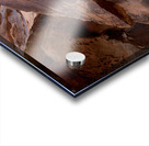 Petroglyphs - Valley of Fire State Park Acrylic print