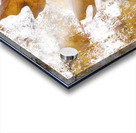 KO 45955 1 Acrylic print