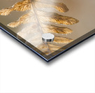 KO 50457 1 Acrylic print