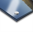 Punta Vicente Roca Isabela Island Galapagos Islands Ecuador
 Acrylic print