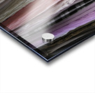 Granada Andalusia Spain  Acrylic print