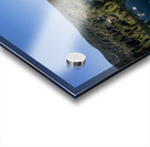 Ganges - Salt Spring Island Acrylic print