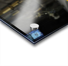 KO FR 01038a Acrylic print