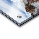 KO A98145 Acrylic print