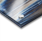 KO C58050 Acrylic print