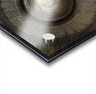 KO B41291 Acrylic print