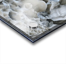 Nativity Façade La Sagrada Família Temple Expiatori de la Sagrada Família Barcelona Spain Acrylic print