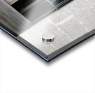 KO FR 18082 Acrylic print