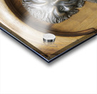 KO FR 13467 Acrylic print