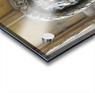 KO FR 13537 Acrylic print