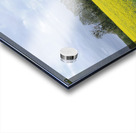 KO FR 08582 Acrylic print