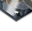 KO EC 14065 Acrylic print