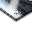 KO EC 10853 Acrylic print