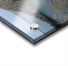 KO EC 11387 Acrylic print