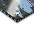 KO EC 13303a Acrylic print