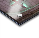 KO EC 18401 Acrylic print