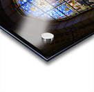 KO EC 18380 Acrylic print