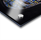 KO EC 18399 Acrylic print