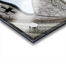 KO EC 18431 Acrylic print