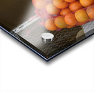 KO EC 18076 Acrylic print