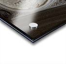 KO EC 18094 Acrylic print