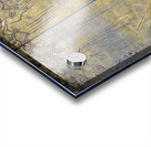 KO EC 18446 Acrylic print