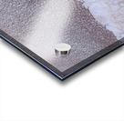 John Day Fossil Beds National Monument Oregon Acrylic print