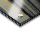 KO B12638 Acrylic print