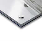 KO B12742 Acrylic print