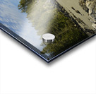 Tonquin Beach Tofino British Columbia Acrylic print