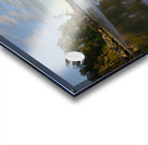 KO B12619 Acrylic print