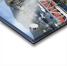 KO B12120 Acrylic print