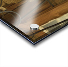 KO B40533 Acrylic print