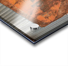 KO B40657 Acrylic print