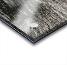 KO B40611 Acrylic print