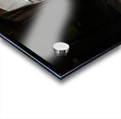 KO D19048 Acrylic print